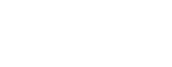 best massage in London