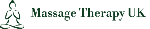 Best Massage Therapy Services Worldwide