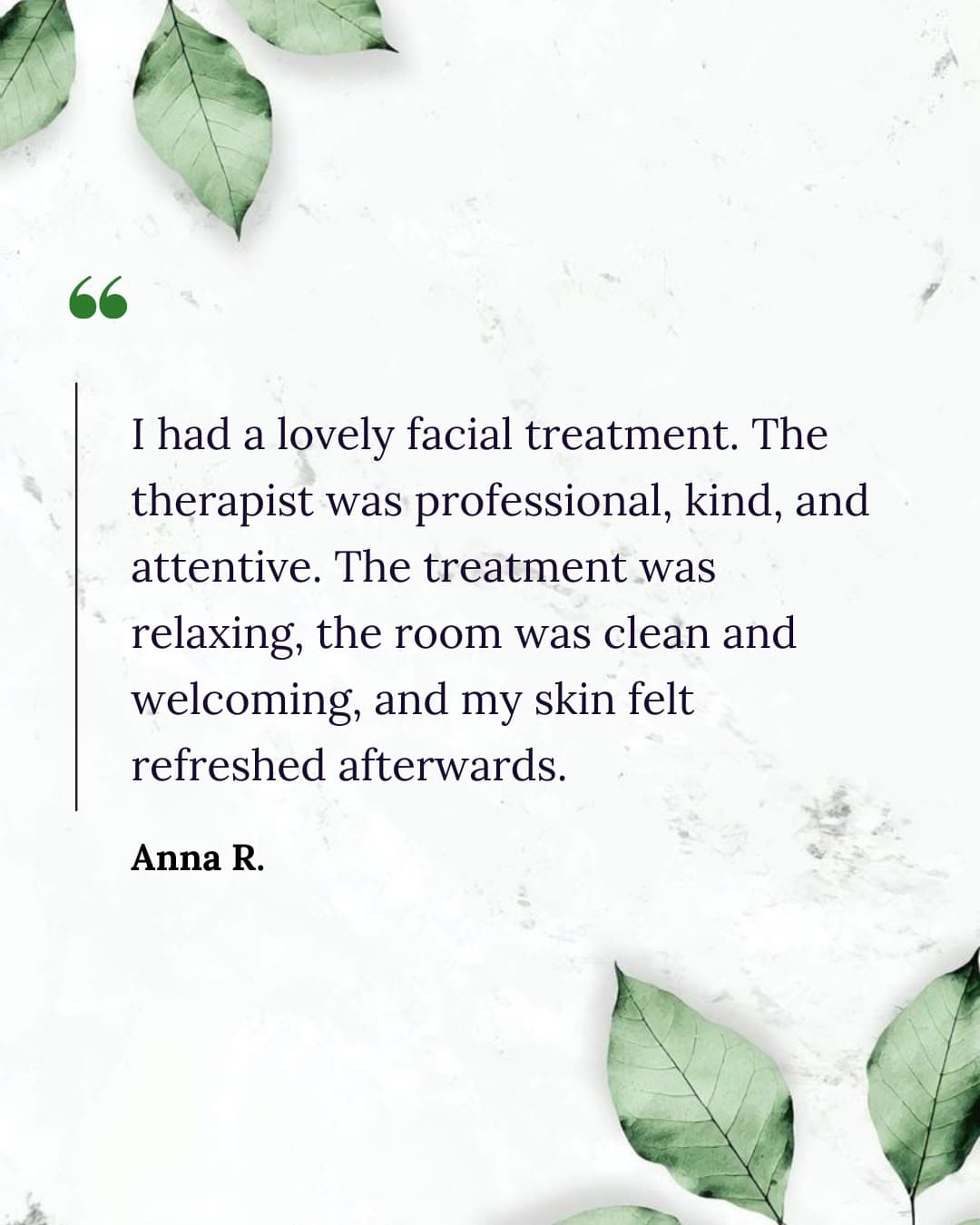 Massage Therapy UK